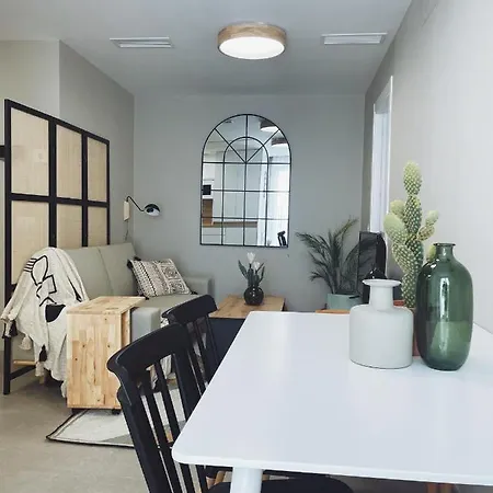 Martalia Namar Centro